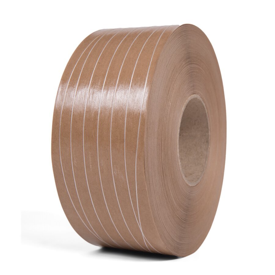 Auch in unreißbarer Ausführung mit 7-facher Fadenverstärkung erhältlich, Art.-Nr. 2.0161 Auch in unreißbarer Ausführung mit 7-facher Fadenverstärkung erhältlich, Art.-Nr. 2.0161