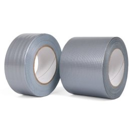 Gewebeband, Universal Gewebeband, Universal