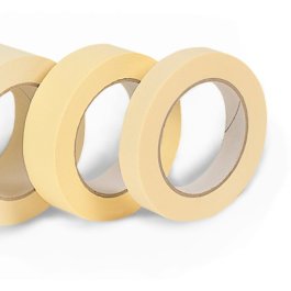 Flachkreppband Flachkreppband