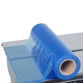 Oberflächenschutzfolie Oberflächenschutzfolie