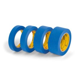 3M 2090, Malerkrepp-Klebeband 3M 2090, Malerkrepp-Klebeband