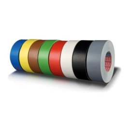 tesa 4651, Premium Gewebeband tesa 4651, Premium Gewebeband