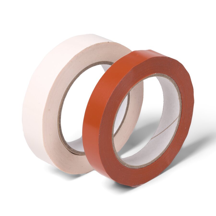 Strapping-Klebeband Strapping-Klebeband