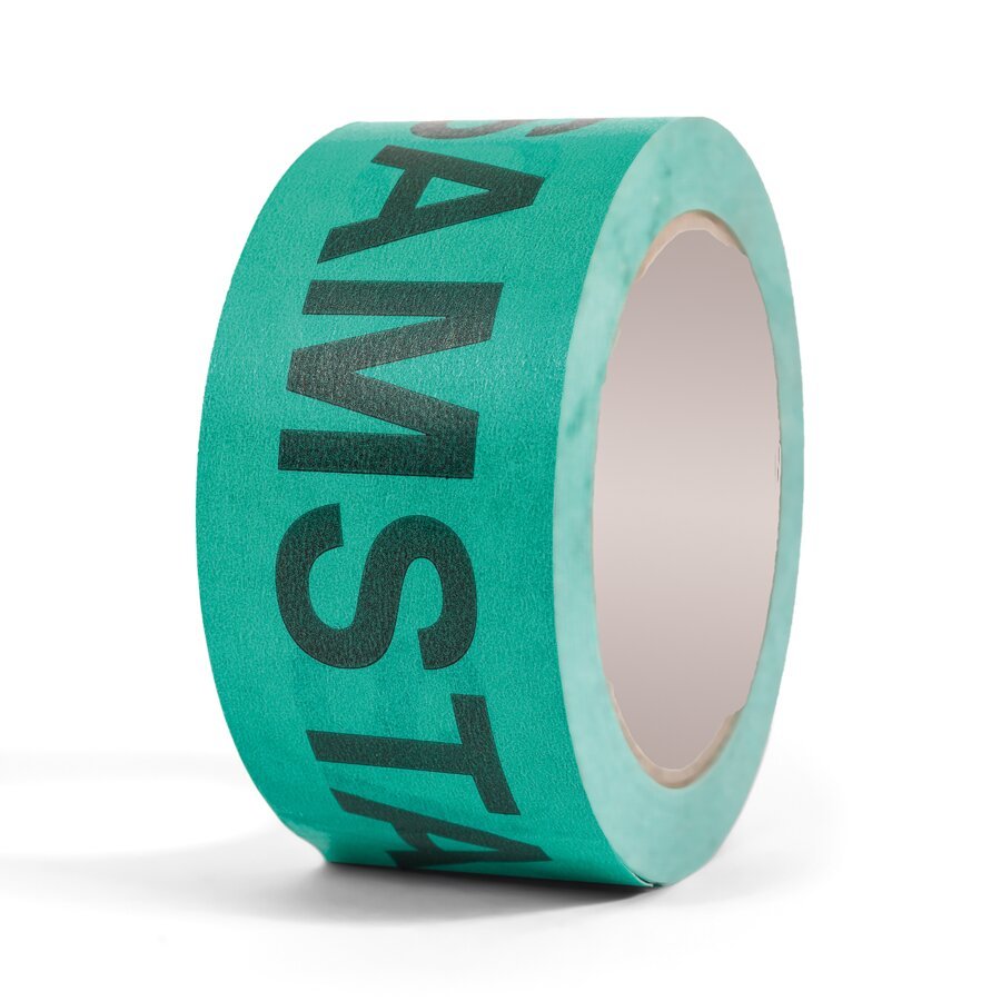 Alle Ausführungen können individuell nach Ihren Wünschen gestaltet werden Alle Ausführungen können individuell nach Ihren Wünschen gestaltet werden