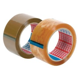 tesa 64044, das Gefahrgut-Packband tesa 64044, das Gefahrgut-Packband