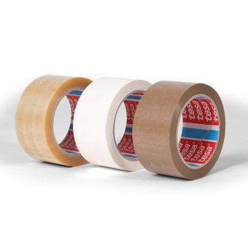 PVC-Klebeband tesa 4120