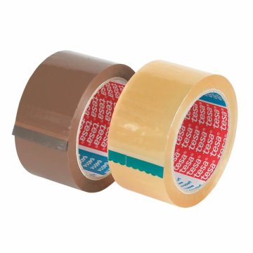 PP-Packband tesa 64014