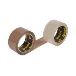 bonitape 331, PP-Packband bonitape 331, PP-Packband