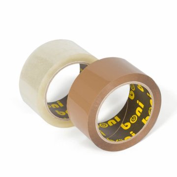 boni® PP-Packband, bonitape 200