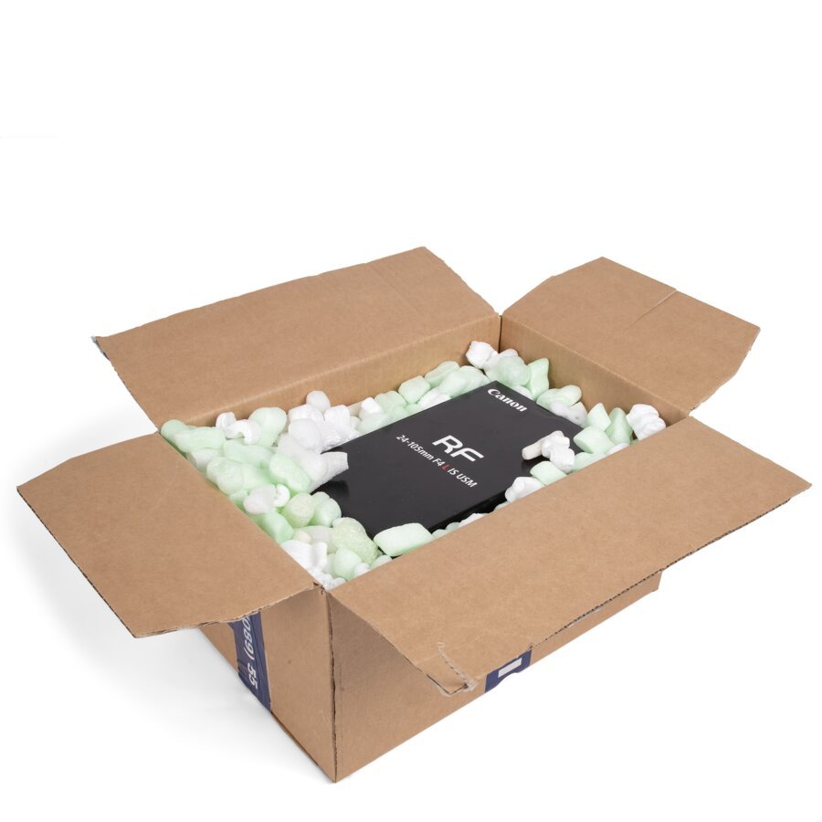 Portosparend dank geringem Eigengewicht Portosparend dank geringem Eigengewicht