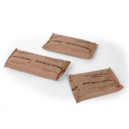 Papierpolsterkissen Papierpolsterkissen