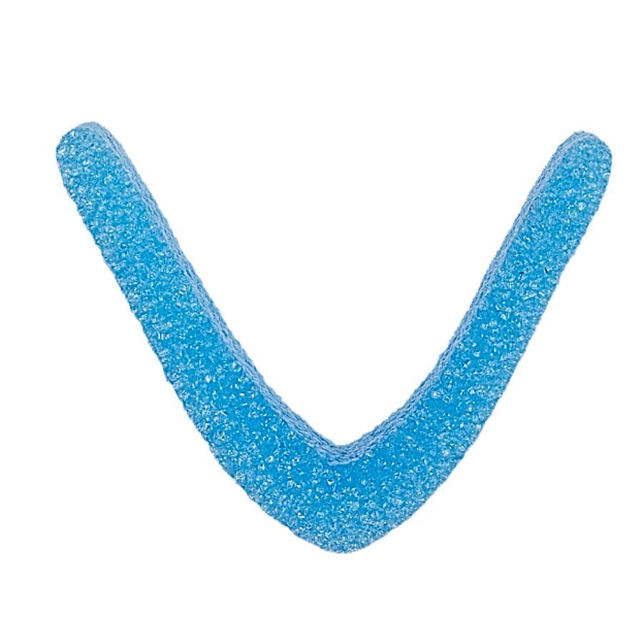 NOMAPACK® L-Profil NOMAPACK® L-Profil