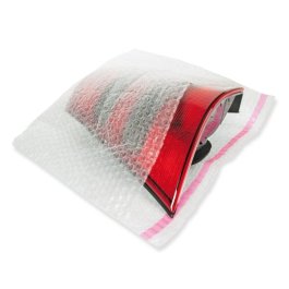 Luftpolsterbeutel mit Selbstklebeverschluss Luftpolsterbeutel mit Selbstklebeverschluss