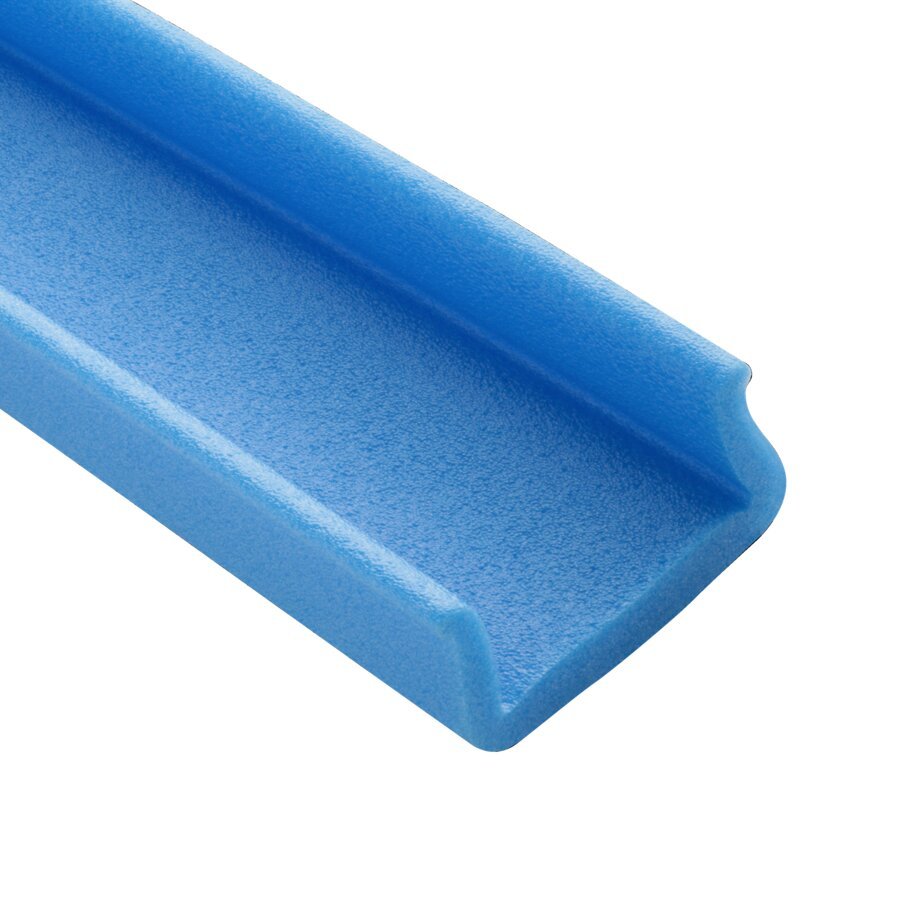 NOMAPACK® U Tulip NOMAPACK® U Tulip