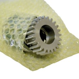 EXCOR Valeno ICB(VCI)-Luftpolsterfolie EXCOR Valeno ICB(VCI)-Luftpolsterfolie