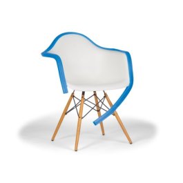 NOMAPACK® WS 33x26 U-Profil NOMAPACK® WS 33x26 U-Profil