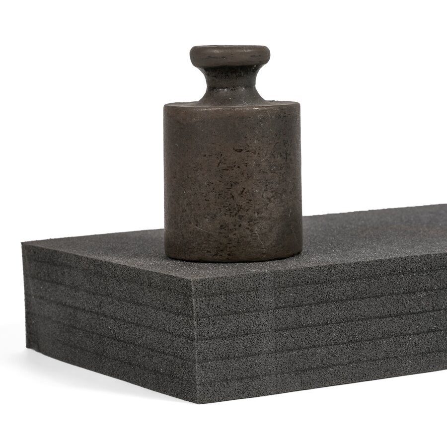 PE-Schaumplatten PE-Schaumplatten