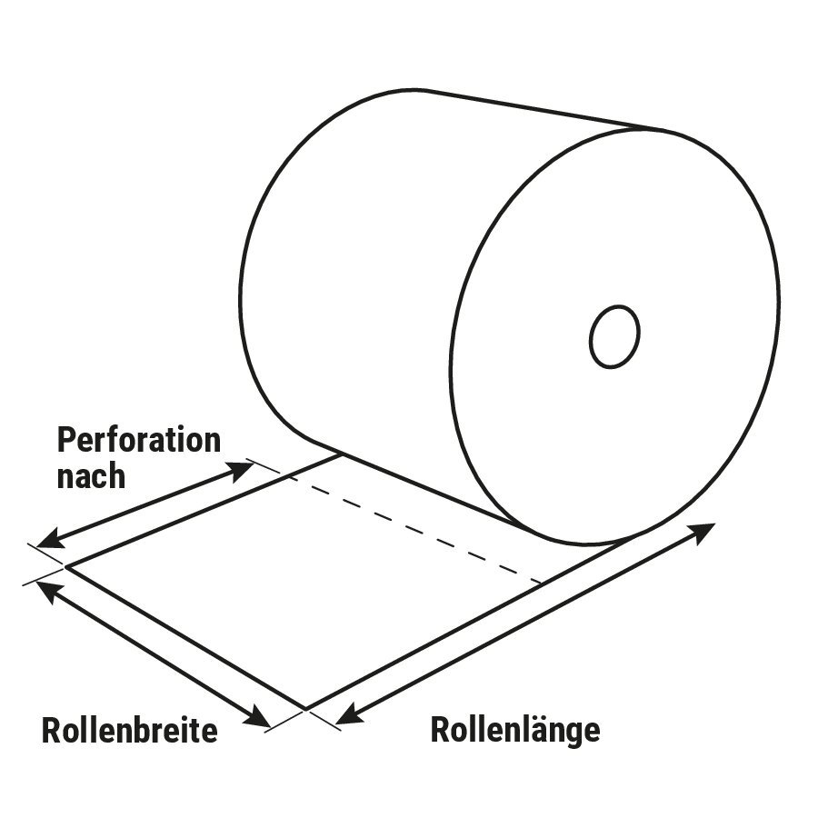 ESD-Schaumfolie, antistatisch ESD-Schaumfolie, antistatisch