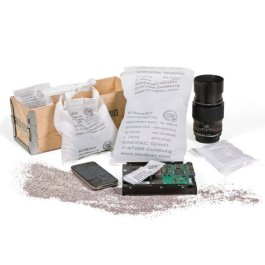 Trockenmittelbeutel Trockenmittelbeutel