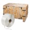 Textilumreifungsband ideal auch fr Holzkisten geeignet
