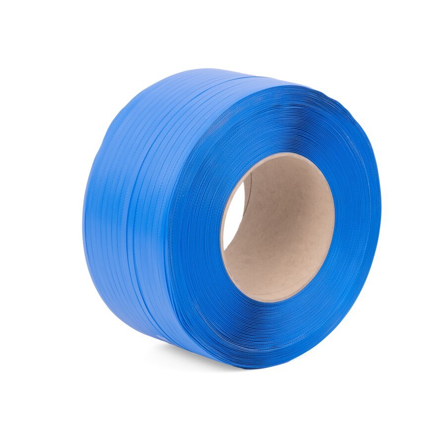 In der Farbe blau für auffällige Kennzeichnung.. In der Farbe blau für auffällige Kennzeichnung..