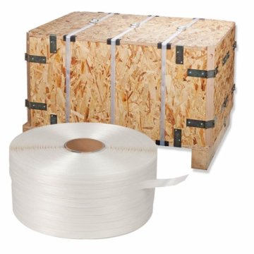 Komposit-Umreifungsband