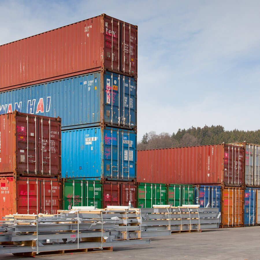 Pressholz-/ Inka-Paletten Spar-Set Pressholz-/ Inka-Paletten Spar-Set