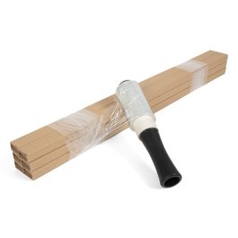 Ministretchfolie Ministretchfolie