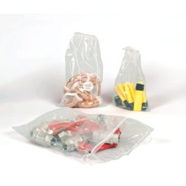 Kordelzugbeutel Kordelzugbeutel