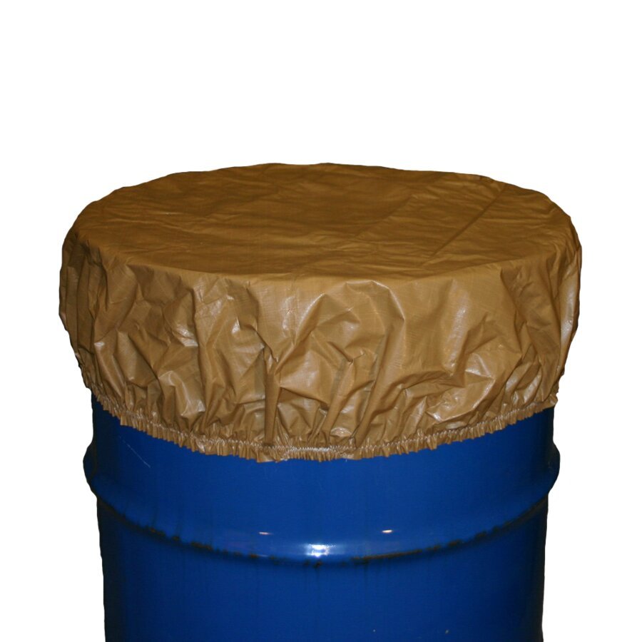 Sicherer Schutz vor Witterungseinflüssen und Schmutz Sicherer Schutz vor Witterungseinflüssen und Schmutz