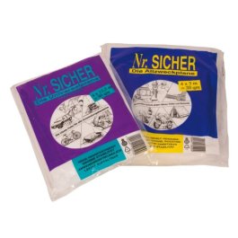 Abdeckplane Abdeckplane