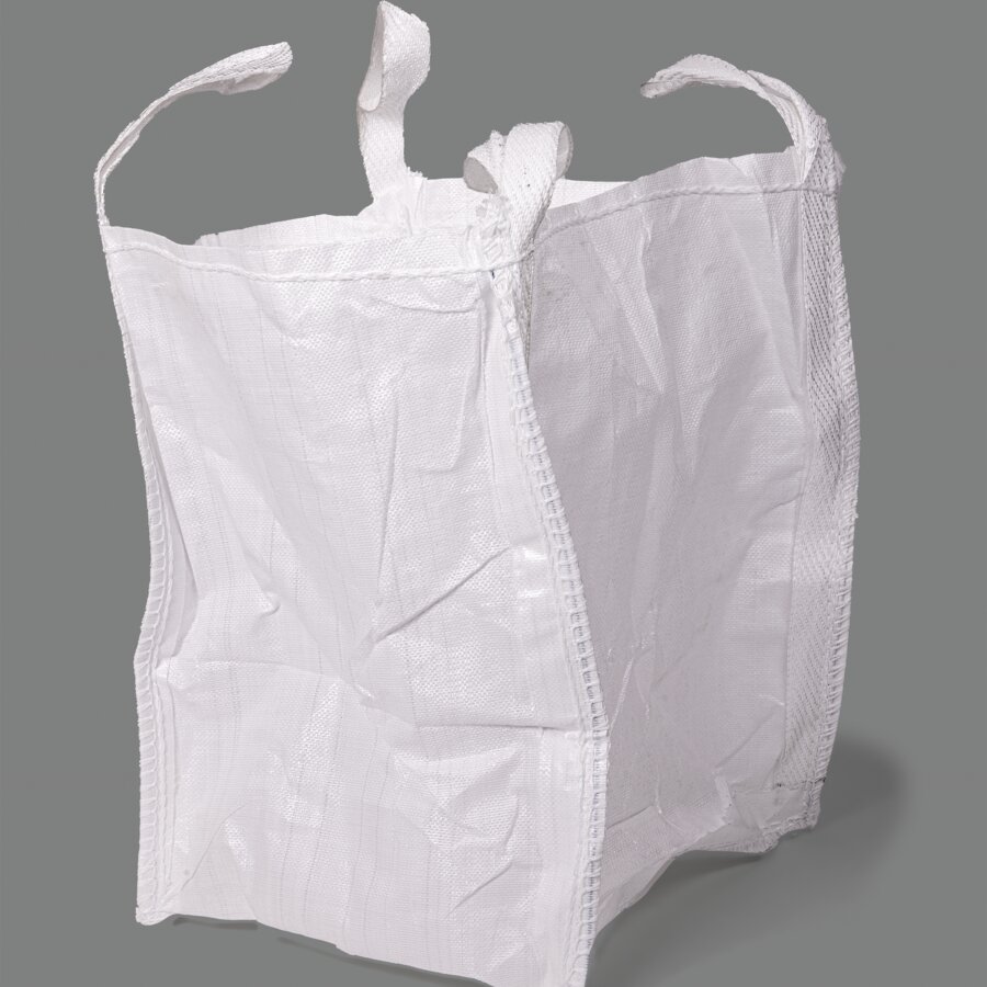 Mit 4 Hebeschlaufen zum bequemen Transportieren Mit 4 Hebeschlaufen zum bequemen Transportieren