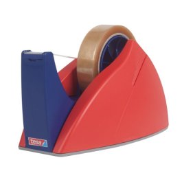 Tischabroller tesa 57422 Easy Cut Tischabroller tesa 57422 Easy Cut