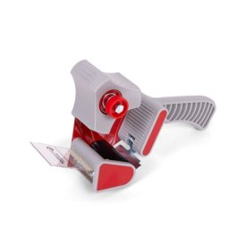 Klebebandabroller S1 Standard Klebebandabroller S1 Standard