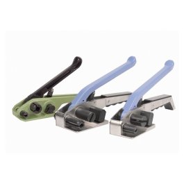 Haspelspanner UW5, für Textil-Umreifungsband Haspelspanner UW5, für Textil-Umreifungsband