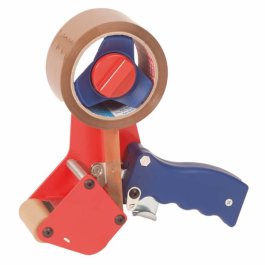 Klebebandabroller, Luxus Klebebandabroller, Luxus