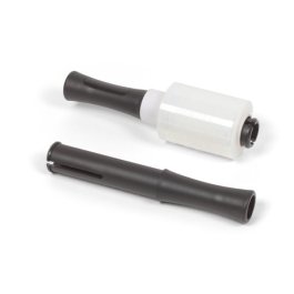 Abroller für Ministretchfolie Abroller für Ministretchfolie