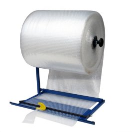 Tisch-Schneidständer Tisch-Schneidständer