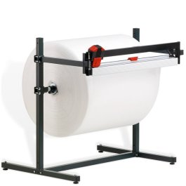 Schneidständer SYSTEM 2000 Schneidständer SYSTEM 2000