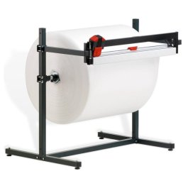 Schneidständer SYSTEM 2000 Schneidständer SYSTEM 2000