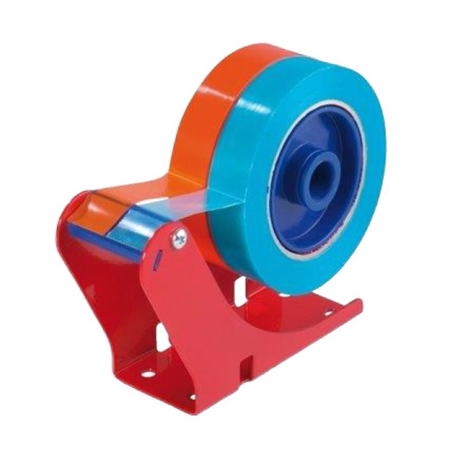 Tischabroller tesa 6012 Tischabroller tesa 6012