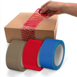 Sicherheits-Siegelband, manipulationssicher Sicherheits-Siegelband, manipulationssicher