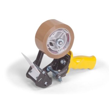 Klebebandabroller Spezial