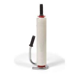 Abroller für Handstretchfolie Standard Abroller für Handstretchfolie Standard