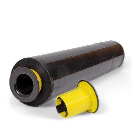 Gleithülsen für Handstretchfolie Gleithülsen für Handstretchfolie