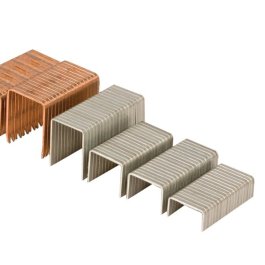 Heftklammern Typ 53 für Handtacker Rapid R353 Heftklammern Typ 53 für Handtacker Rapid R353