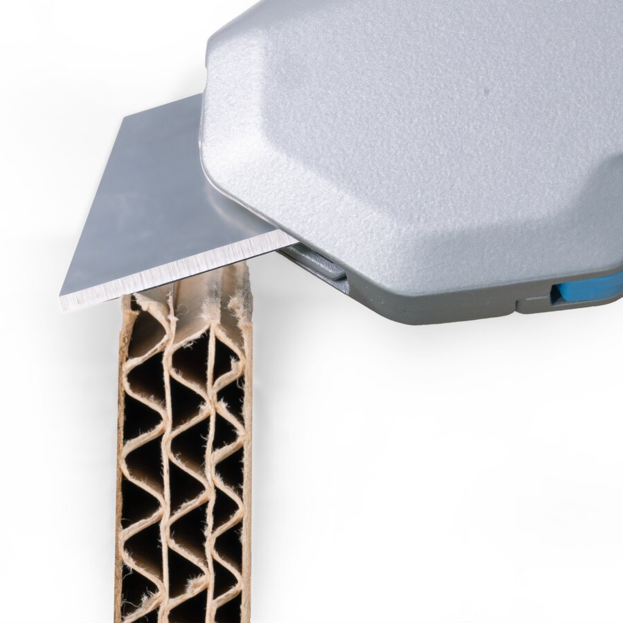 martor Sicherheitsmesser SECUPRO 625 martor Sicherheitsmesser SECUPRO 625