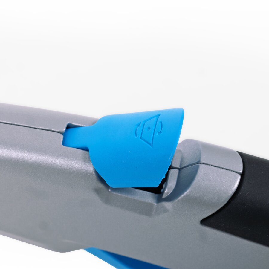 martor Sicherheitsmesser SECUPRO 625 martor Sicherheitsmesser SECUPRO 625