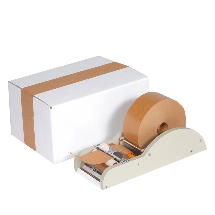 Nassklebeband-Anfeuchter Nassklebeband-Anfeuchter