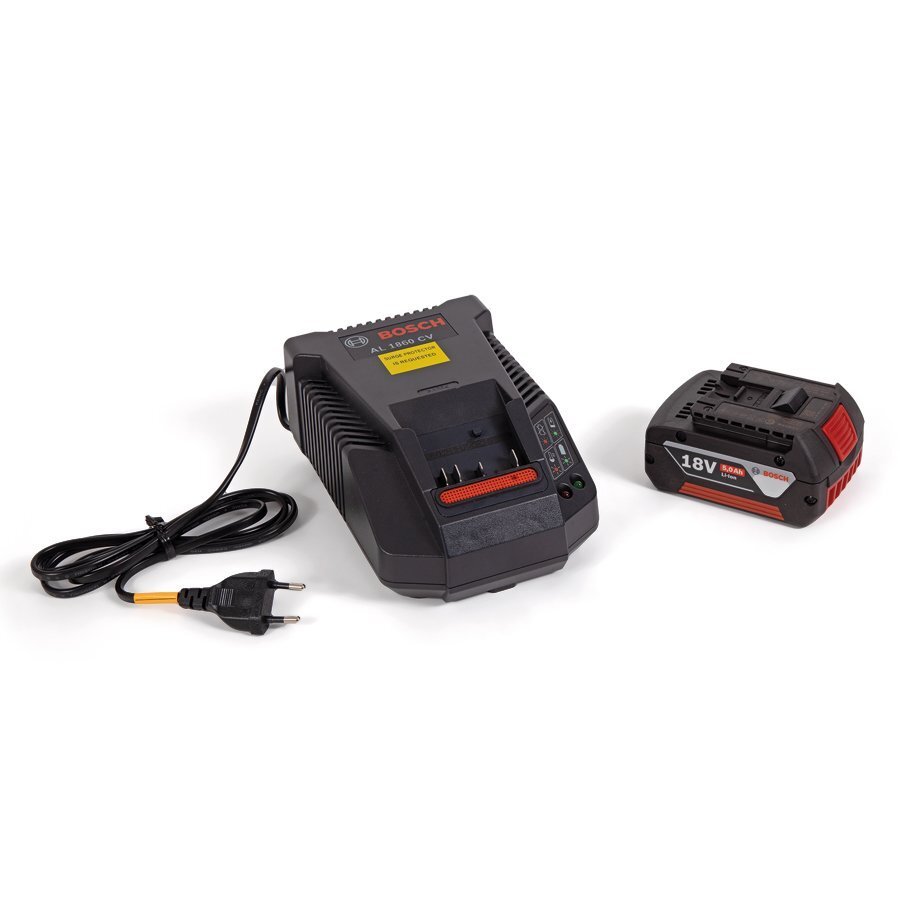 Akku Handumreifungsgerät Strapex STB für Kunststoffband Akku Handumreifungsgerät Strapex STB für Kunststoffband